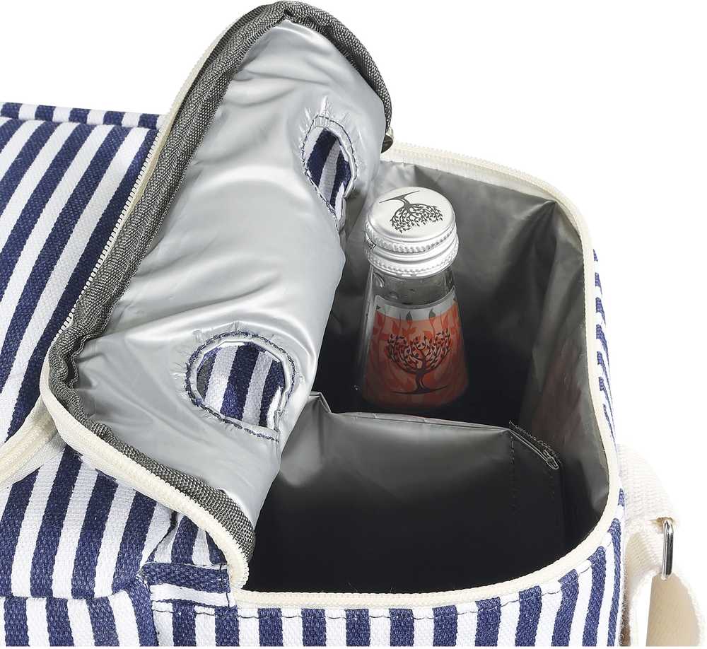 Cilio Termotaška Maritimo, 23 l