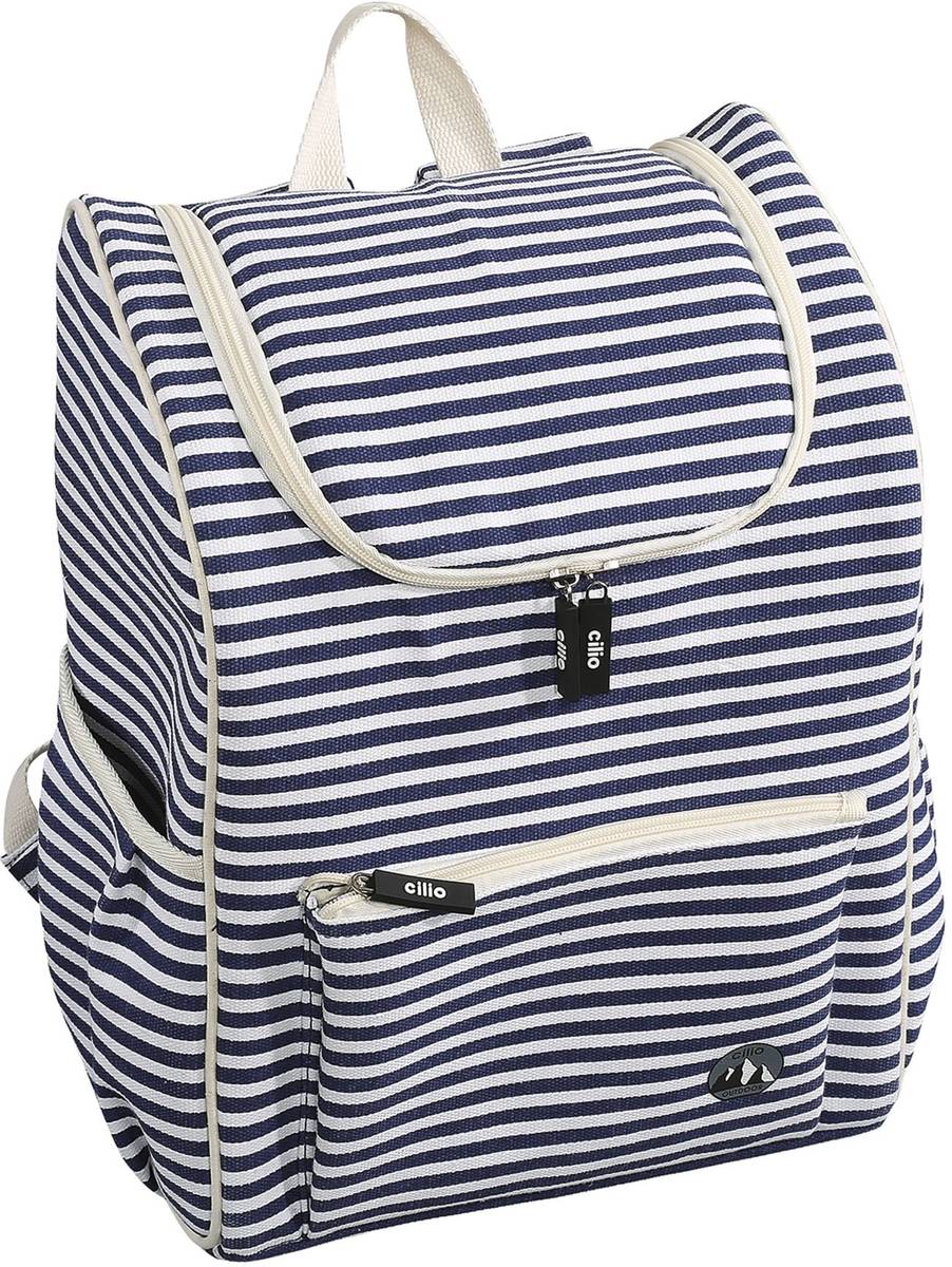 Cilio Termo batoh Oceano, 14 l