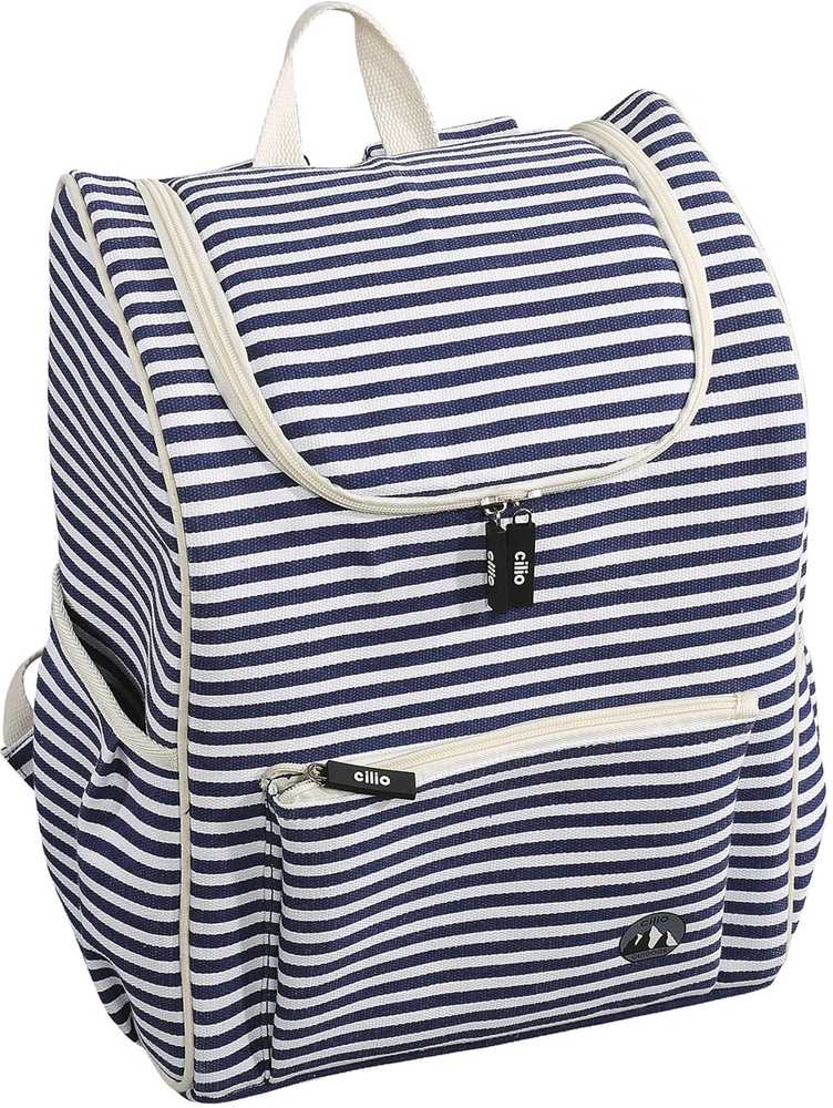 Cilio Termo batoh Oceano, 14 l