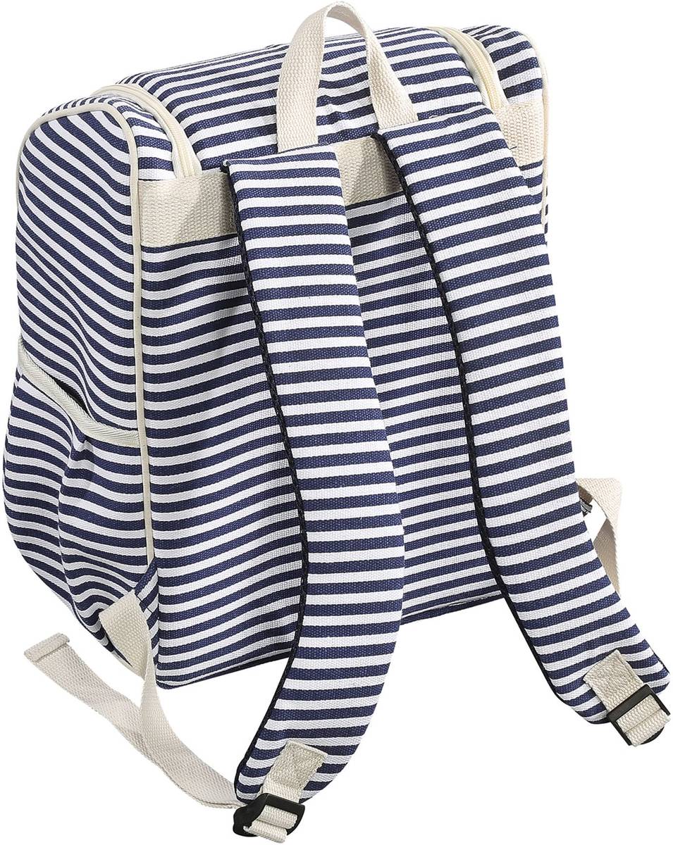 Cilio Termo batoh Oceano, 14 l