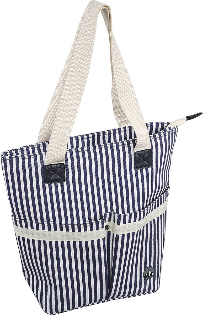 Cilio Chladící taška Sabbia, 16 l