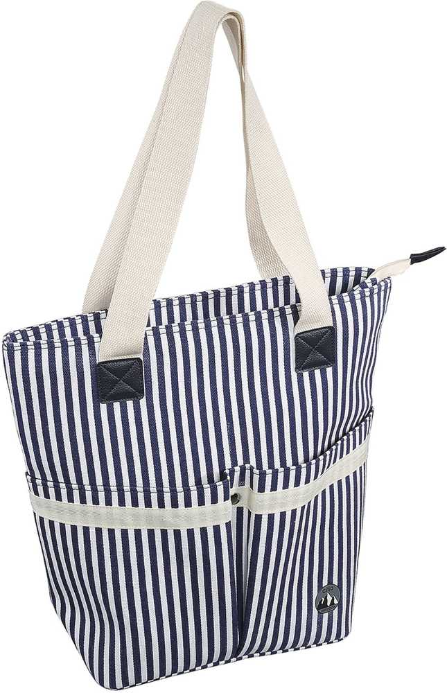 Cilio Chladící taška Sabbia, 16 l