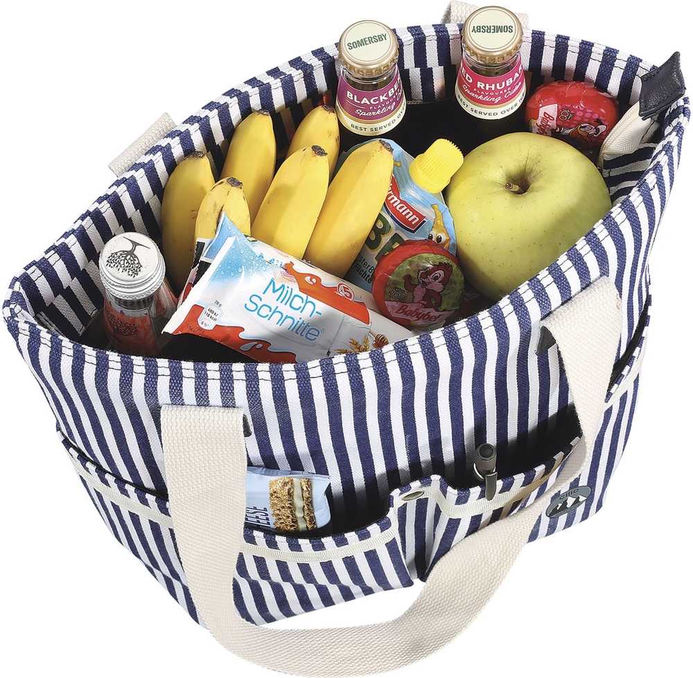 Cilio Chladící taška Sabbia, 16 l