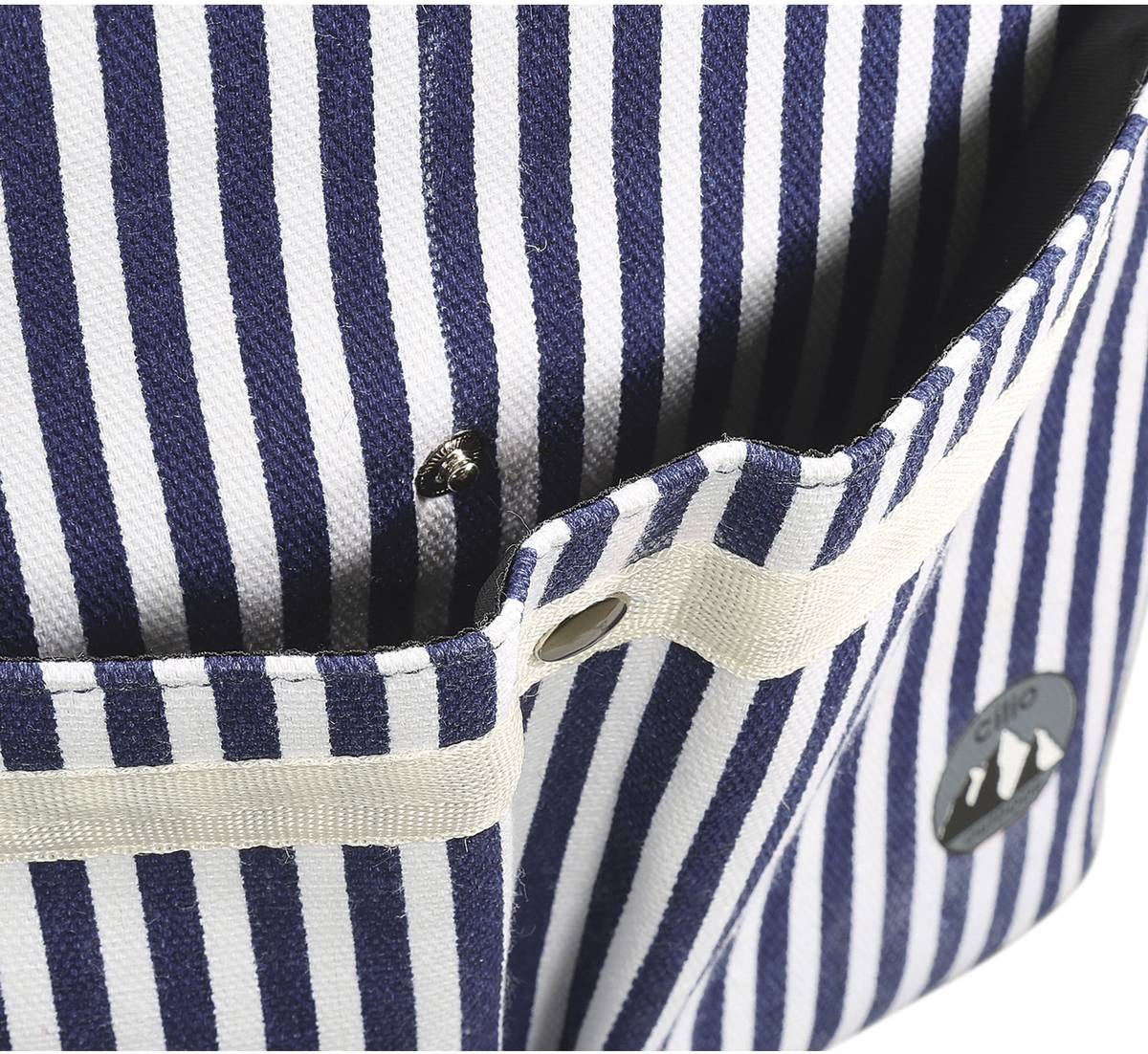 Cilio Chladící taška Sabbia, 16 l