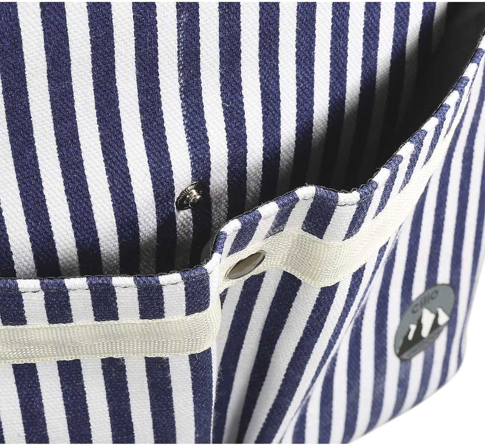 Cilio Chladící taška Sabbia, 16 l