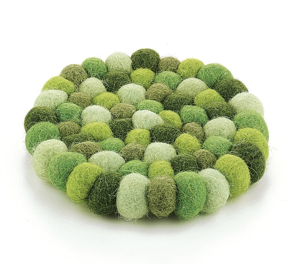 Cilio Podtácek Lana Verde