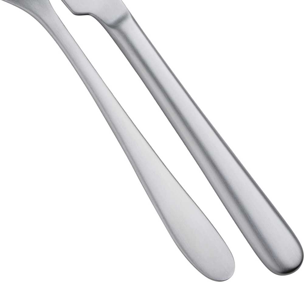 Cilio Příborová sada Firenze, 30 ks