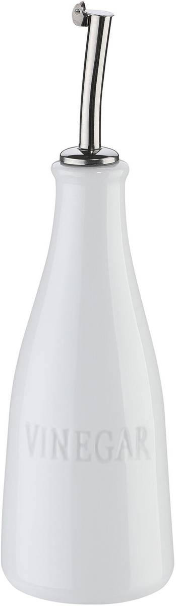 Cilio Dóza na ocet Vinegar