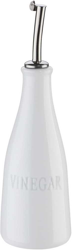 Cilio Dóza na ocet Vinegar