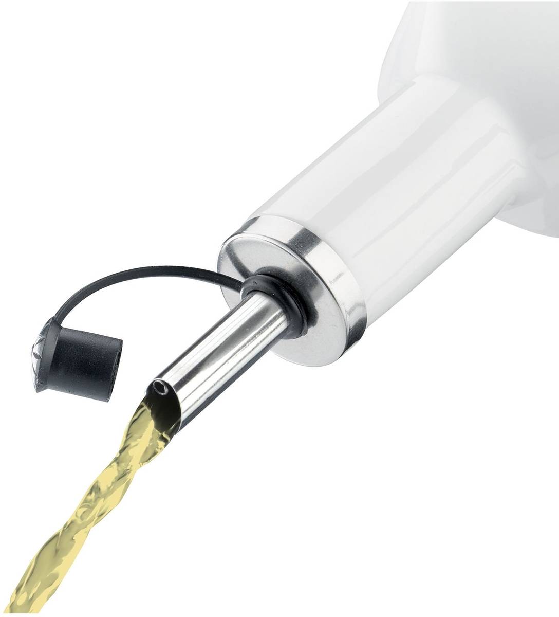 Cilio Sada dávkovačů Mezzo