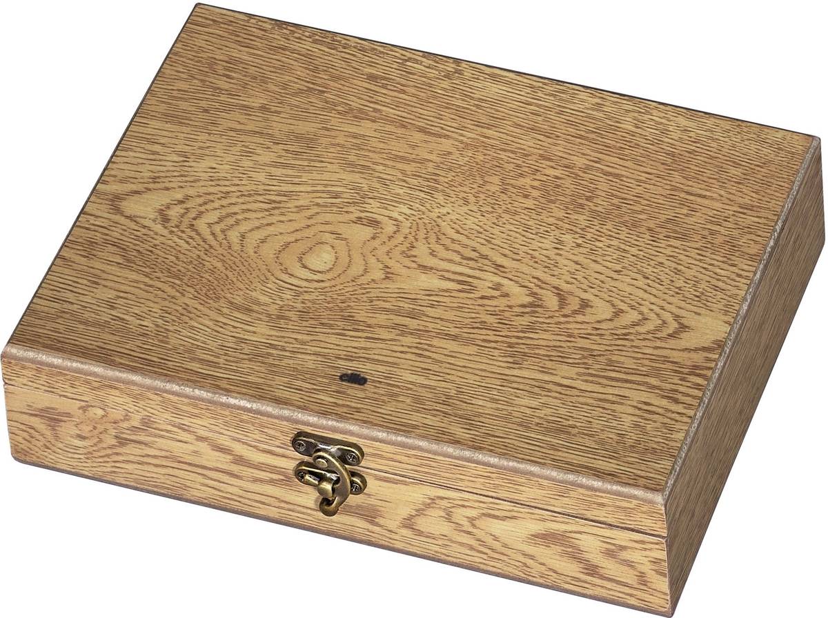 Cilio Sada na víno Toscana, 3 ks