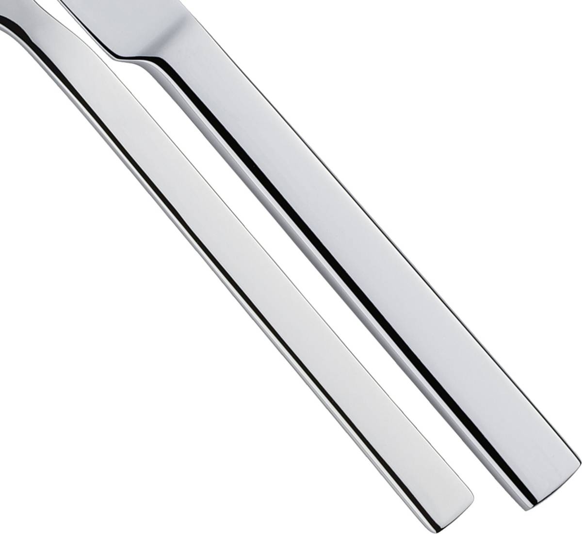 Cilio Příborová sada Venezia, 60 ks