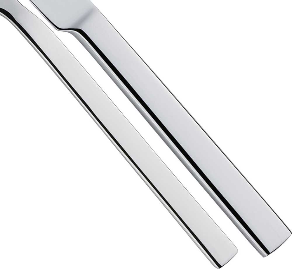 Cilio Příborová sada Venezia, 60 ks