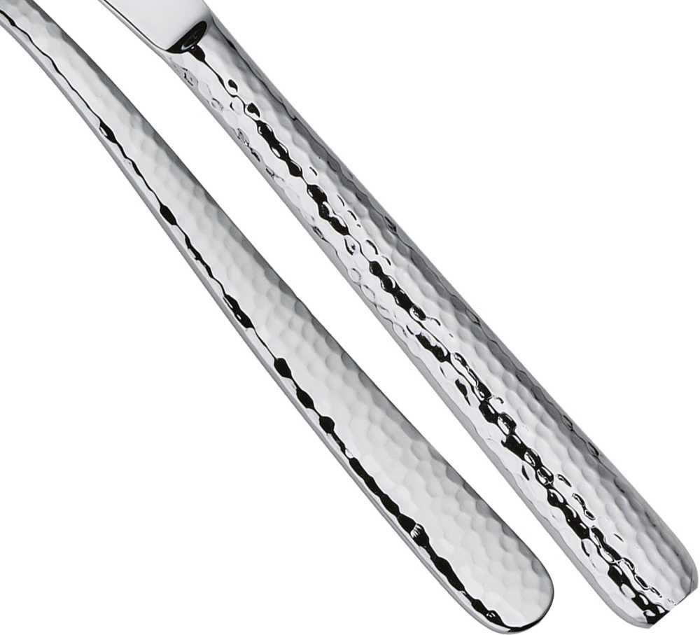 Cilio Příborová sada San Marino, 60 ks