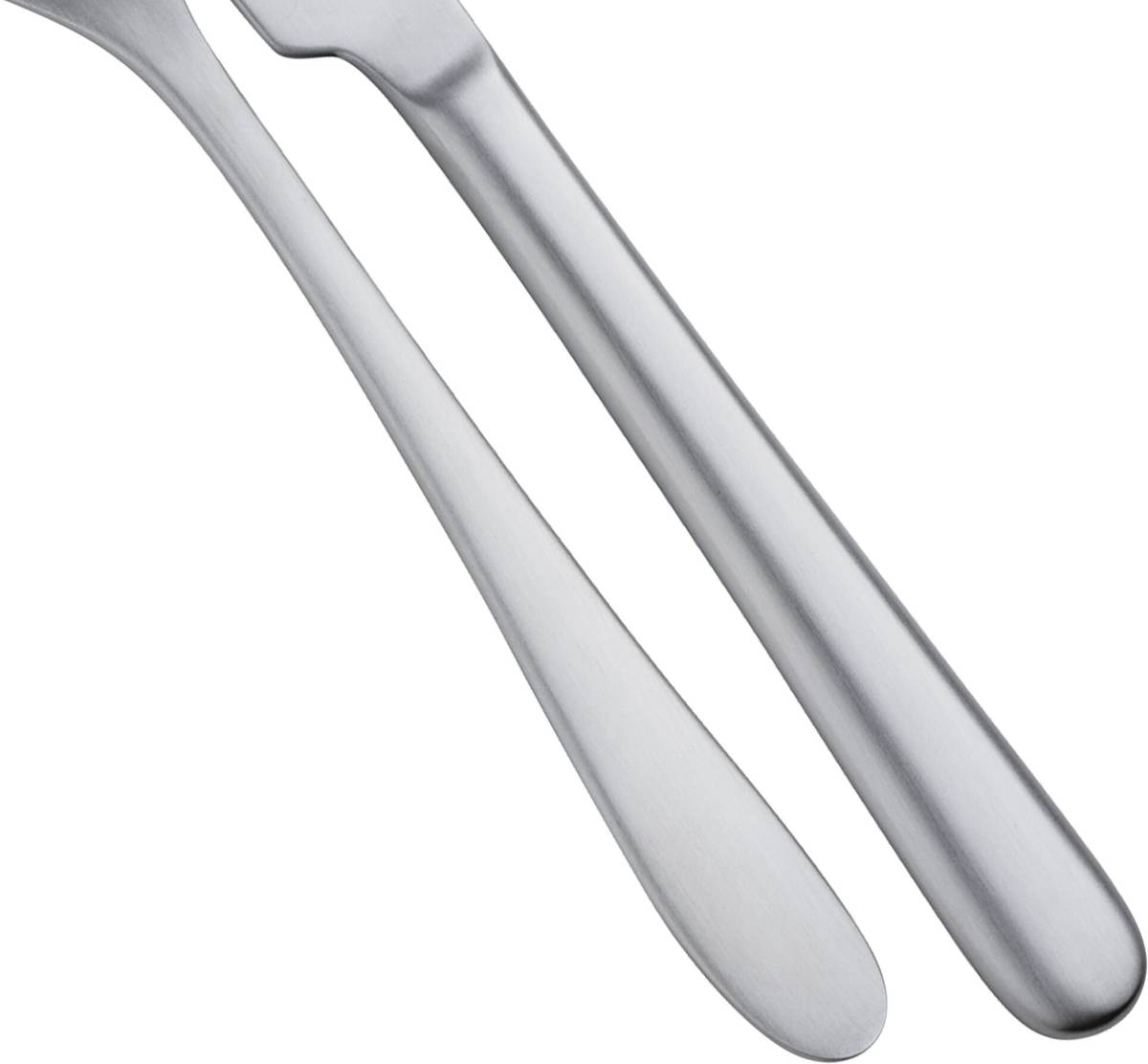 Cilio Příborová sada Firenze, 60 ks