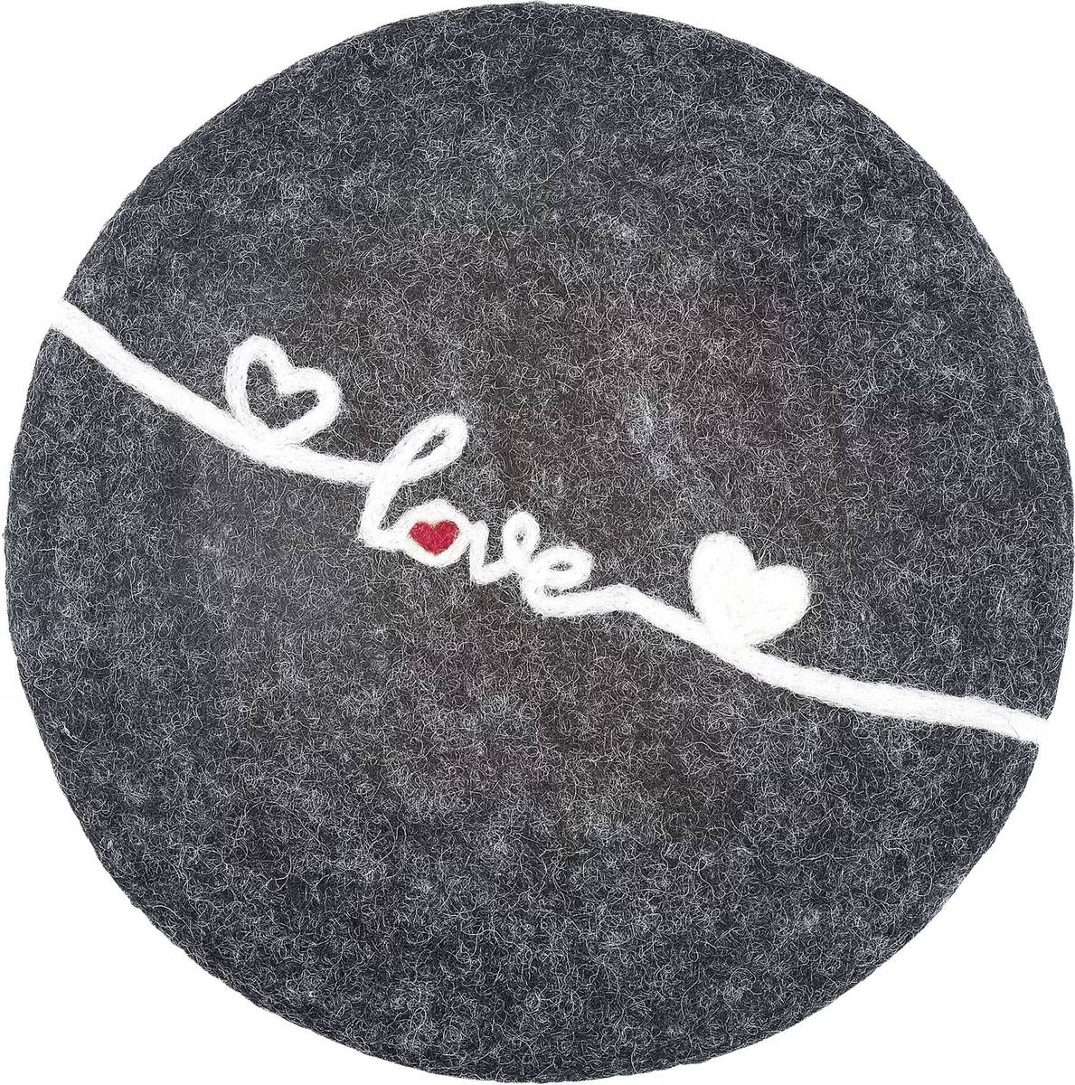 Cilio Podtácek Lana Love