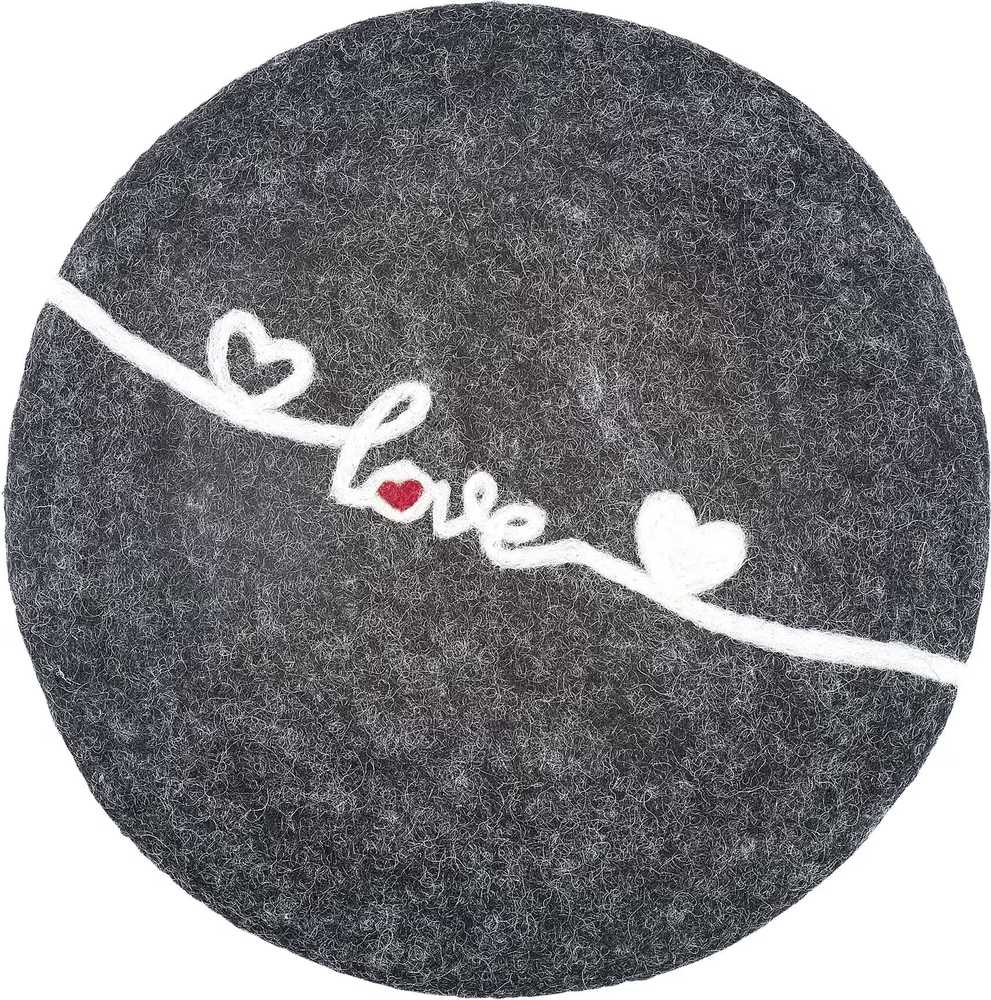 Cilio Podtácek Lana Love