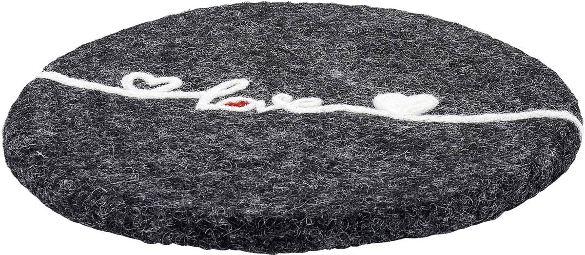 Cilio Podtácek Lana Love