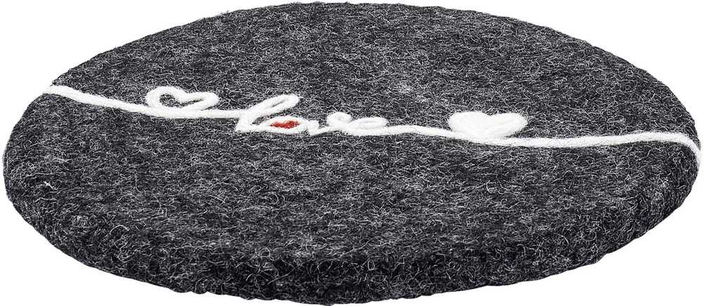 Cilio Podtácek Lana Love