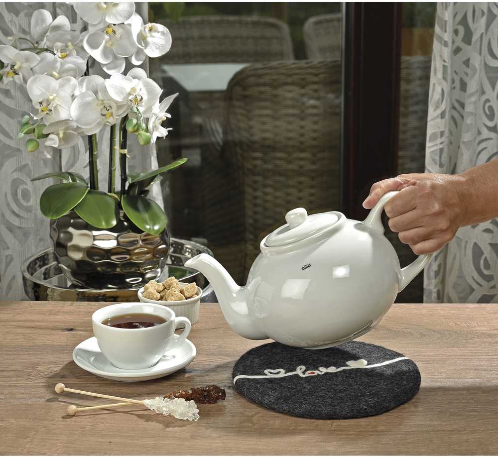 Cilio Podtácek Lana Love