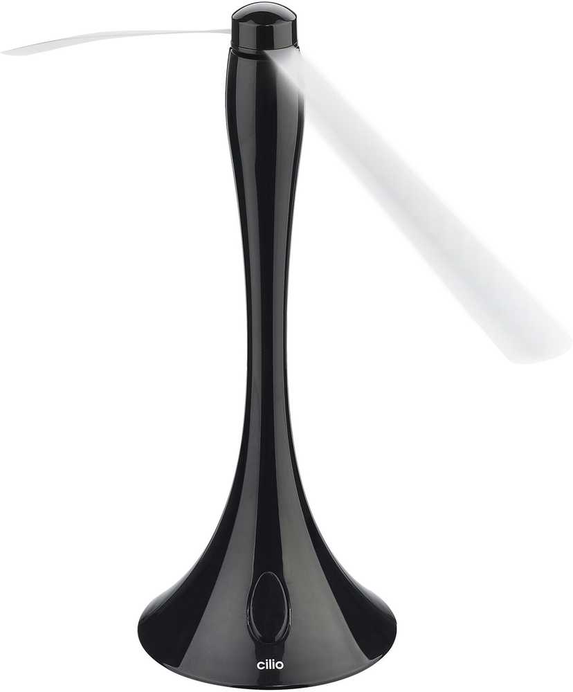 Cilio Odháněč much Volare