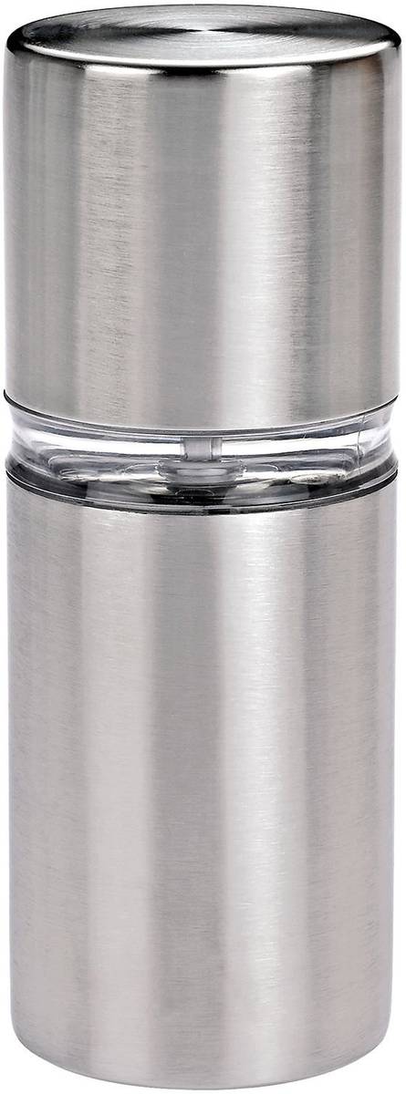 Cilio Nutmeg grinder CECINA