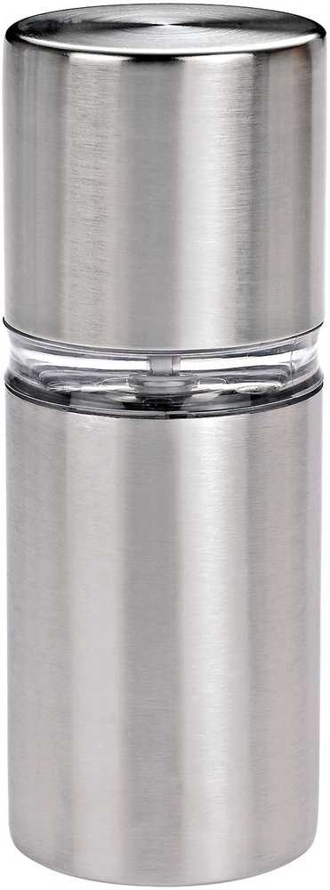 Cilio Nutmeg grinder CECINA