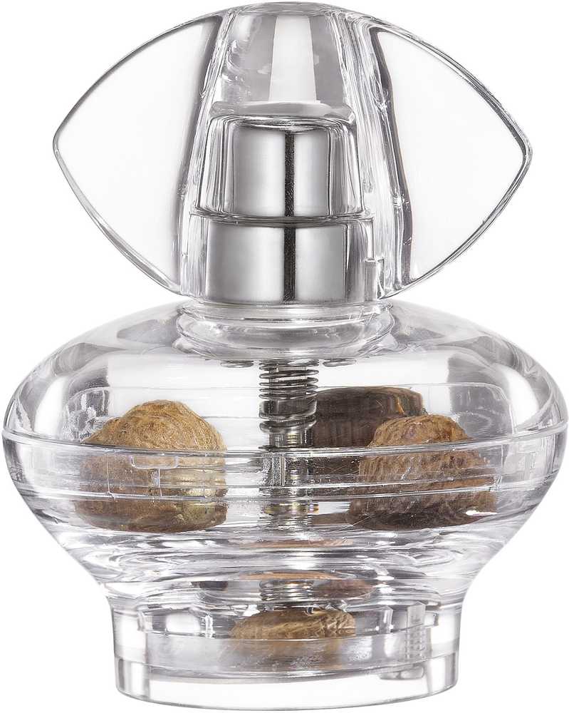 Cilio Mlýnek na muškátový oříšek Vicenza