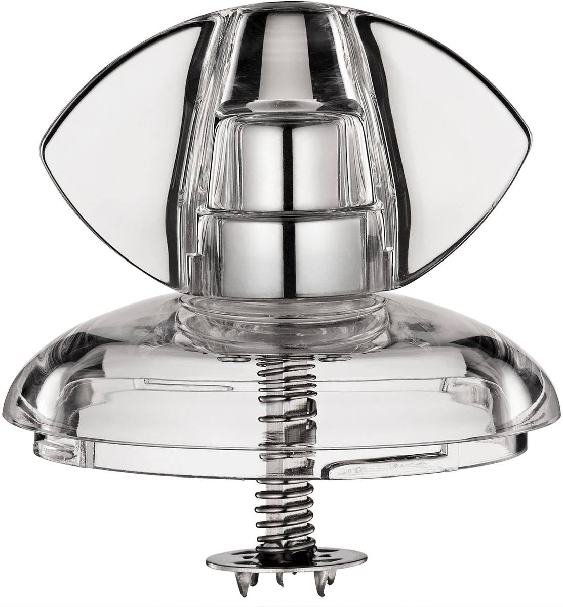 Cilio Mlýnek na muškátový oříšek Vicenza