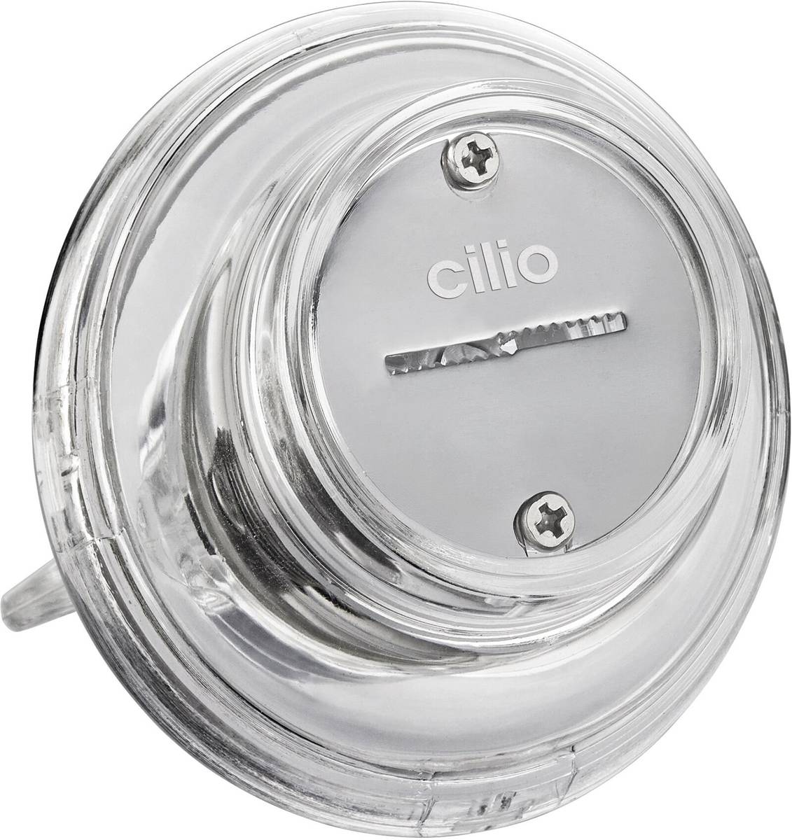 Cilio Mlýnek na muškátový oříšek Vicenza