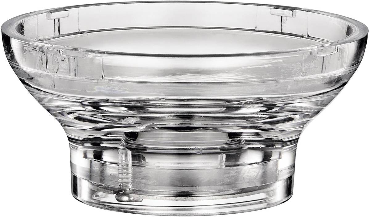 Cilio Mlýnek na muškátový oříšek Vicenza