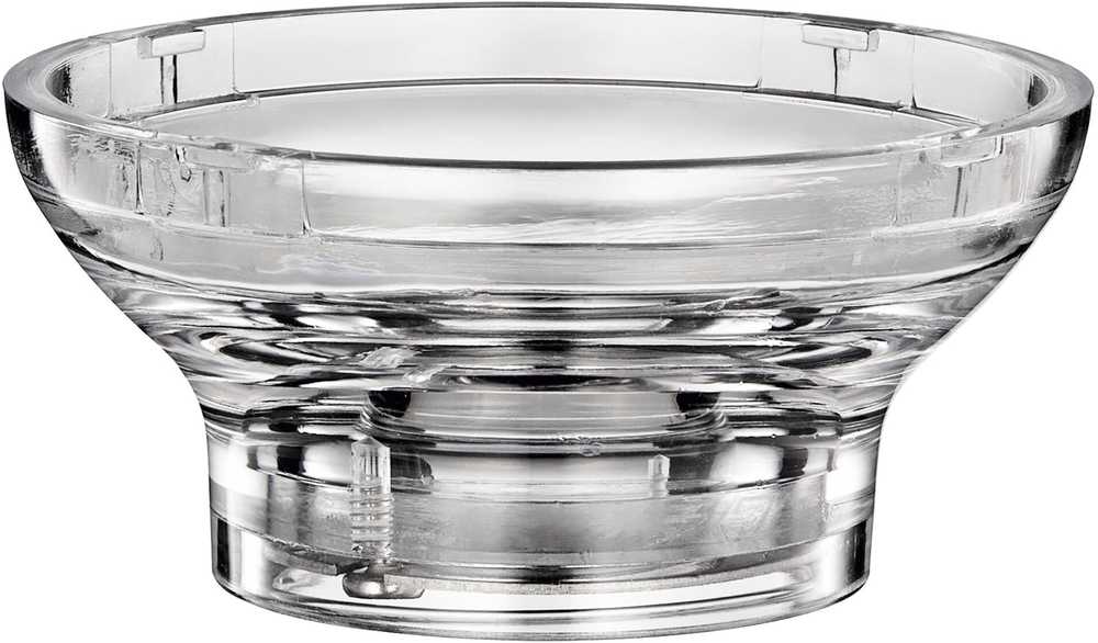 Cilio Mlýnek na muškátový oříšek Vicenza