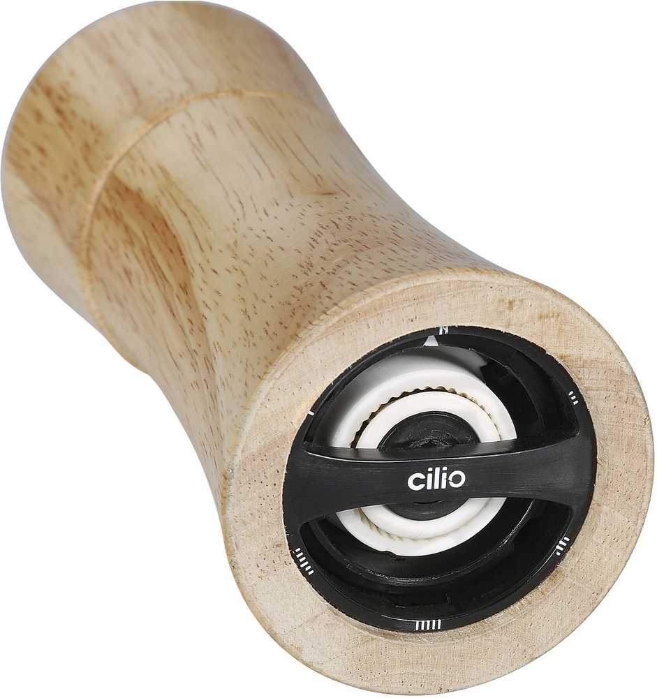 Cilio Mlýnek na sůl nebo pepř Parlermo
