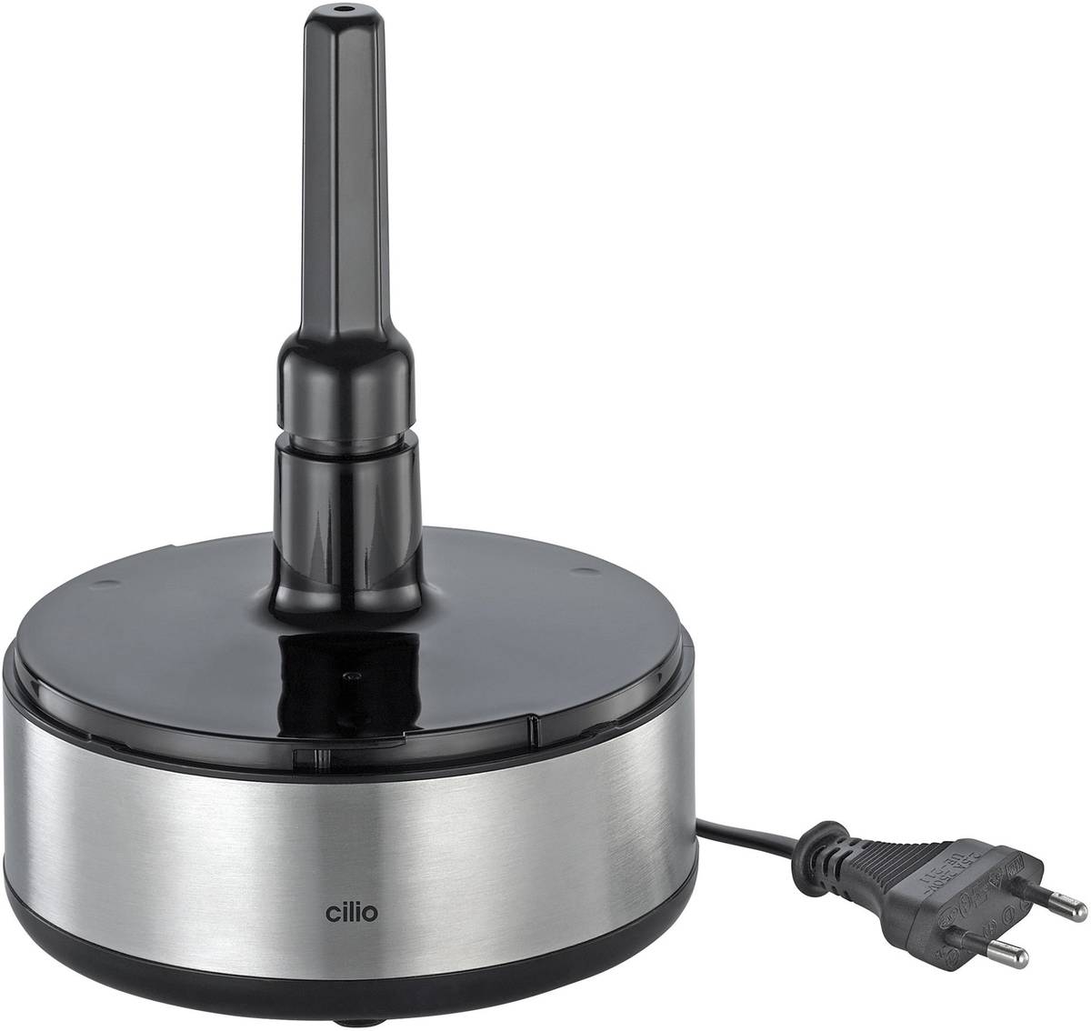 Cilio Elektrický odšťavňovač Padua