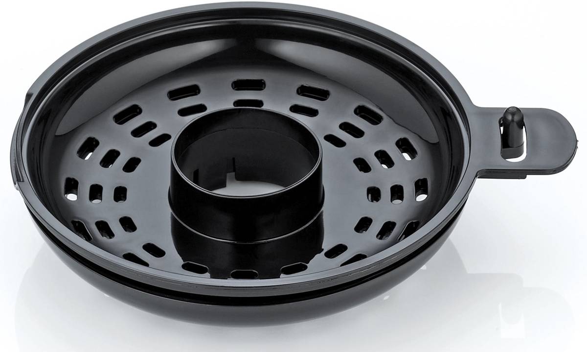 Cilio Elektrický odšťavňovač Padua