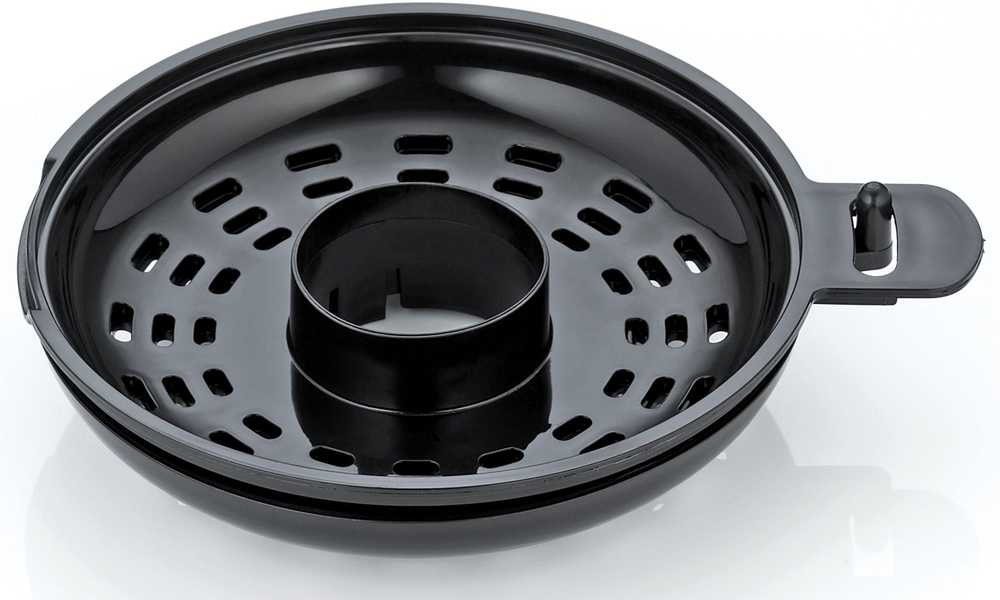 Cilio Elektrický odšťavňovač Padua