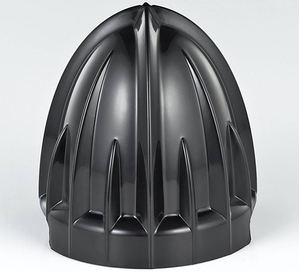 Cilio Elektrický odšťavňovač Padua