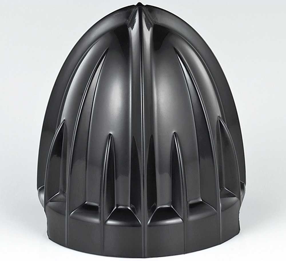 Cilio Elektrický odšťavňovač Padua