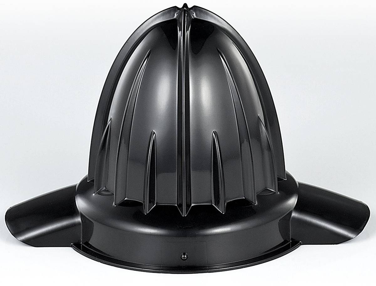 Cilio Elektrický odšťavňovač Padua