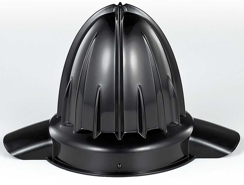 Cilio Elektrický odšťavňovač Padua