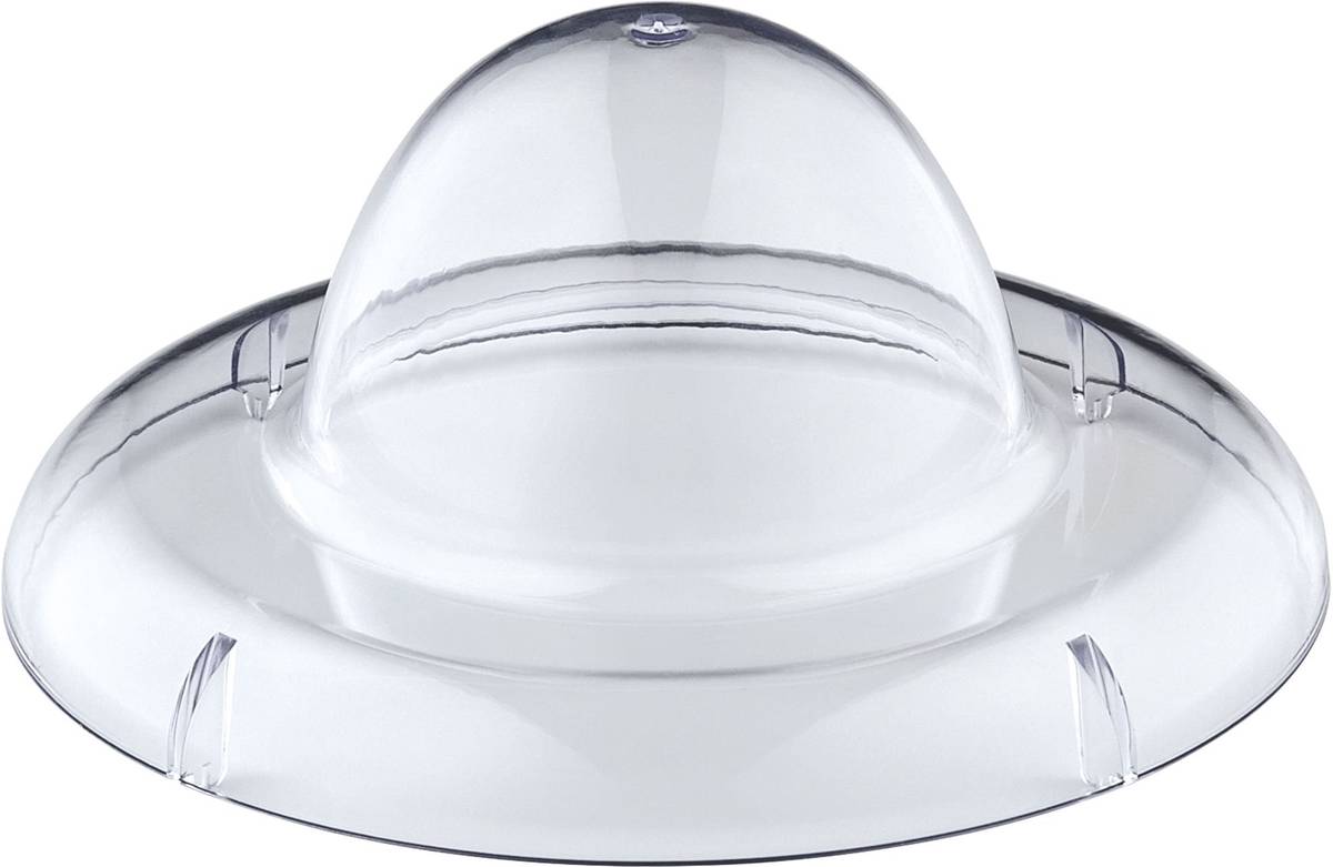 Cilio Elektrický odšťavňovač Padua