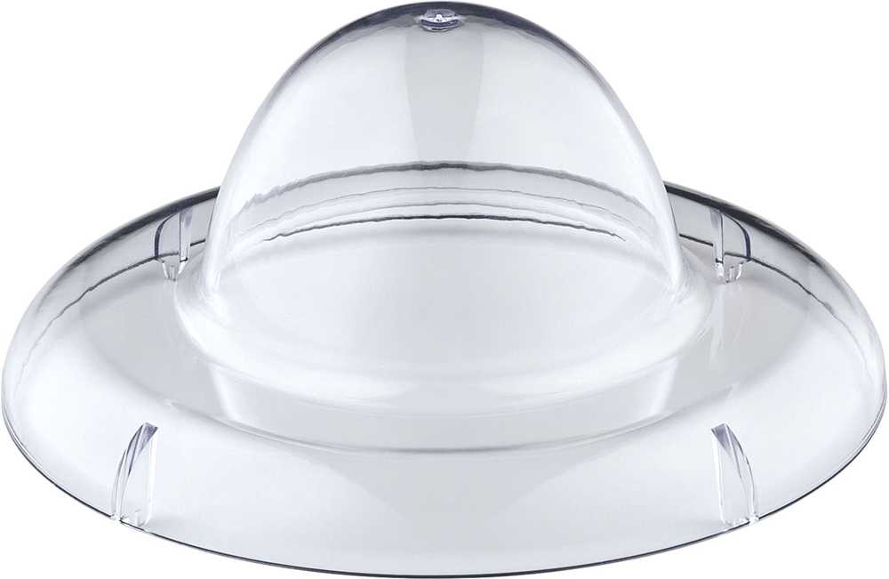 Cilio Elektrický odšťavňovač Padua