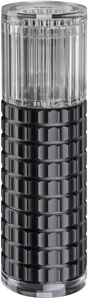 Cilio Mlýnek na muškátový oříšek Pisa