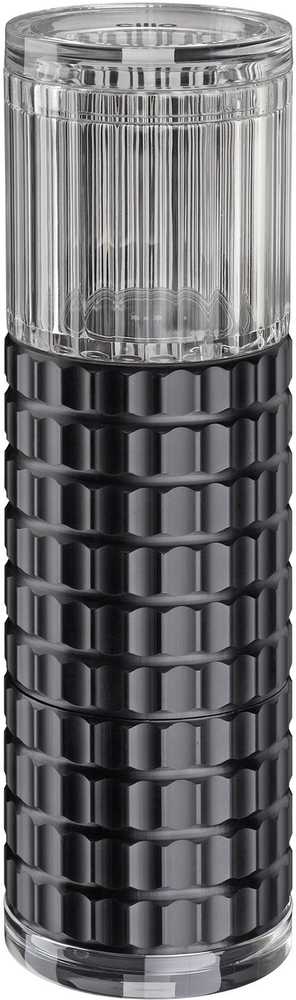 Cilio Mlýnek na muškátový oříšek Pisa