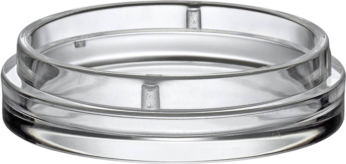 Cilio Mlýnek na muškátový oříšek Pisa