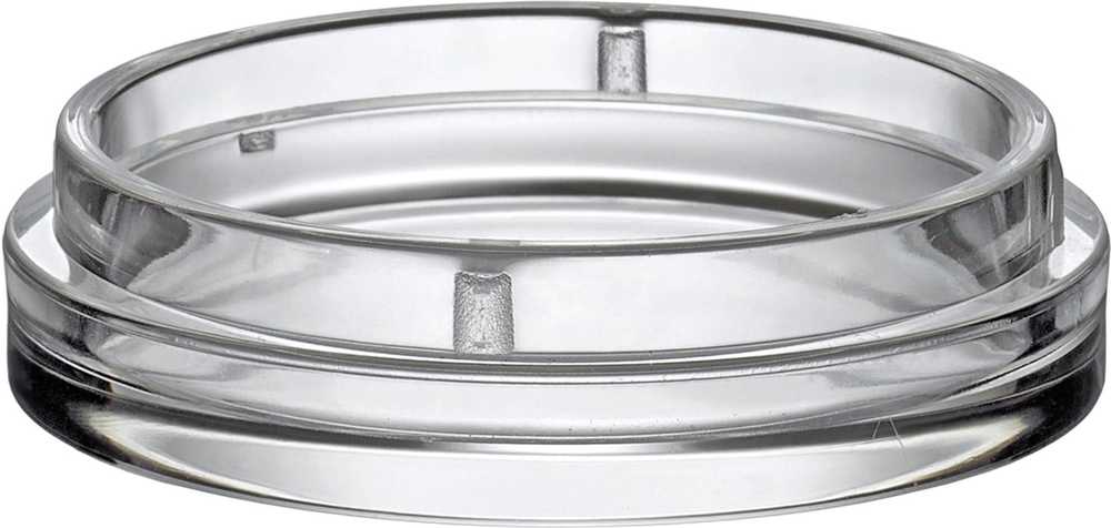 Cilio Mlýnek na muškátový oříšek Pisa