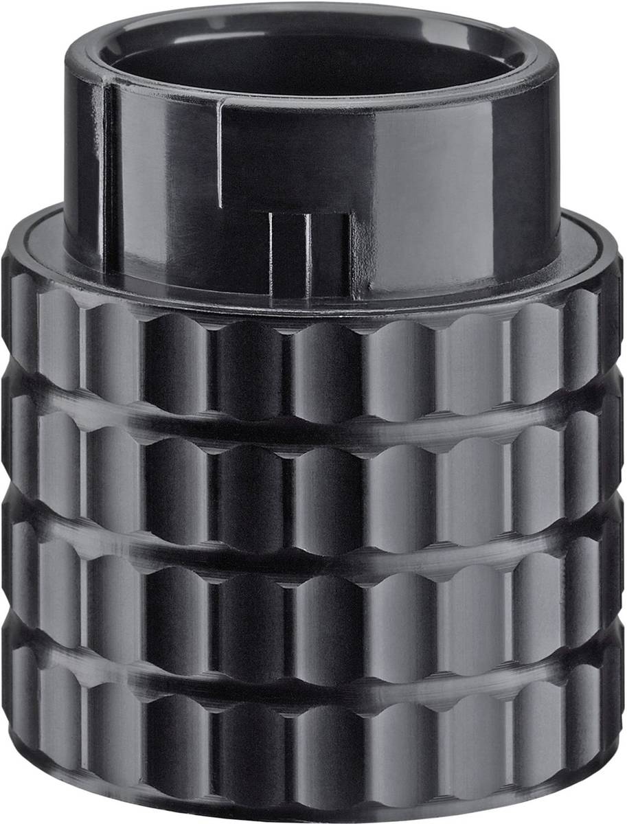 Cilio Mlýnek na muškátový oříšek Pisa