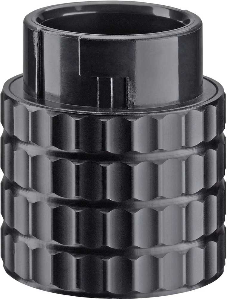 Cilio Mlýnek na muškátový oříšek Pisa