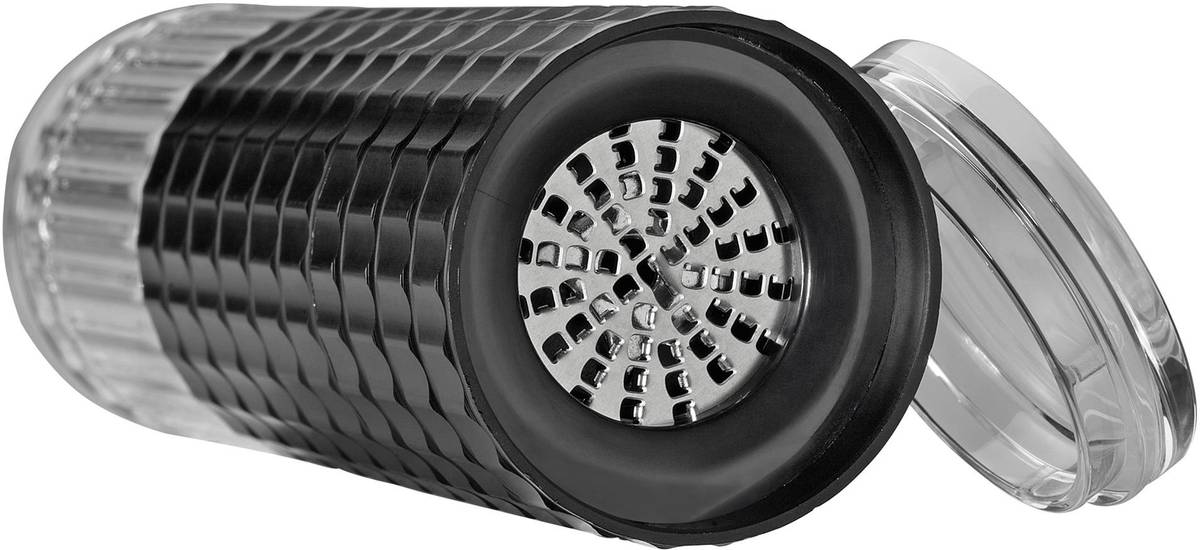 Cilio Mlýnek na muškátový oříšek Pisa