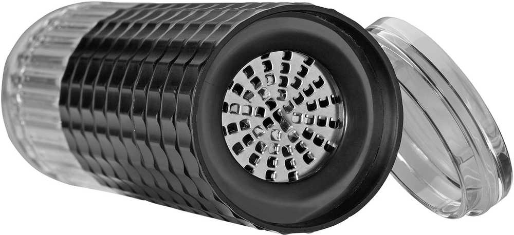 Cilio Mlýnek na muškátový oříšek Pisa